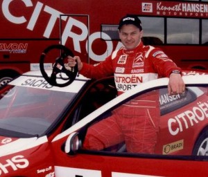 Kenneth_Hansen